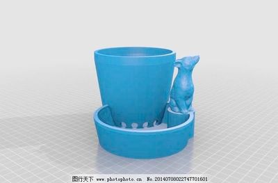 熊储罐 现代殡葬服务的创新与人文关怀