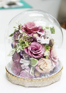 四合苑 一站式首饰精品DIY教学与艺术创作体验中心