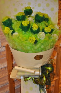 麦凯乐情人节礼物促销 精选鲜花与礼品花卉，为爱献上浪漫惊喜